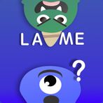 Bigwit - Jogo das pistas