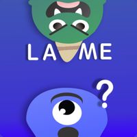 Bigwit - Jogo das pistas