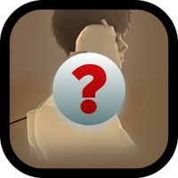 COLORQ: THE HUE QUIZ