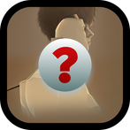 COLORQ: THE HUE QUIZ