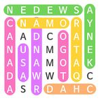 Word Search Finder - Fun Game