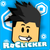 RobixDev