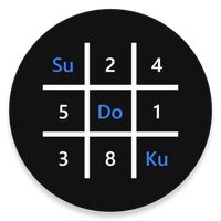 New Sudoku