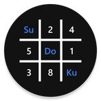 New Sudoku