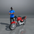 RamoSoft