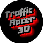 Traffic Racer 3D