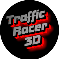 Traffic Racer 3D