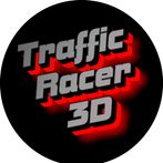 Traffic Racer 3D