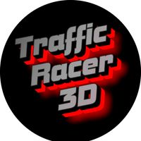 Traffic Racer 3D