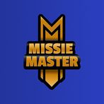 Missie Master