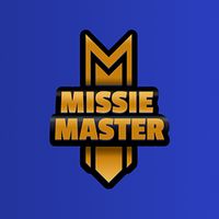 Missie Master