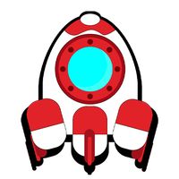 Project A: Space Surviving