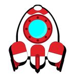 Project A: Space Surviving