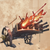 Slitherine
