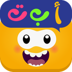 Learn Arabic Alphabet