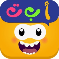 Learn Arabic Alphabet