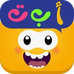 Learn Arabic Alphabet