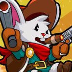Rumble Kingdoms