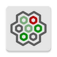 Hexa Puzzle Sorting Game