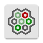 Hexa Puzzle Sorting Game