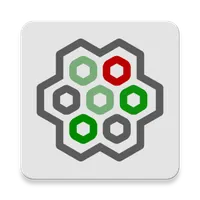Hexa Puzzle Sorting Game