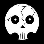 Niko - Skullhead Adventure