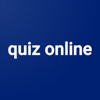 quiz online