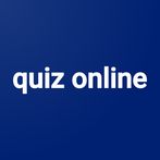 quiz online