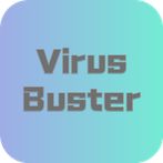 Virus Buster