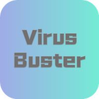 Virus Buster