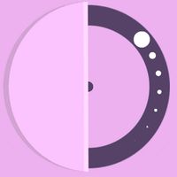 Save The Dot