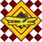 Olymp Aviat Game. Who get Cup?