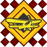 Olymp Aviat Game. Who get Cup?