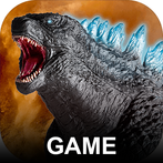 Godzilla Earth Vs Shin 2022