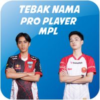 Tebak Pemain ML Indo