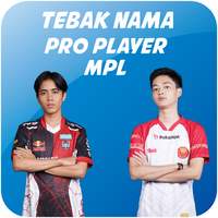 Tebak Pemain ML Indo
