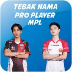 Tebak Pemain ML Indo