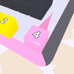 2048 Sort