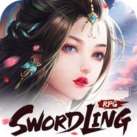 Sword Ling RPG