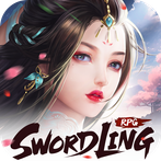 Sword Ling RPG