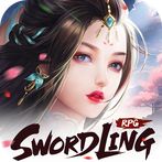 Sword Ling RPG