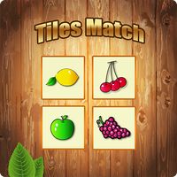 Tile Match Master Classic