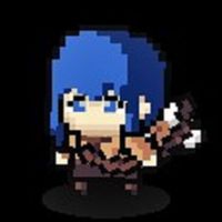 탑을 지켜라 : 전략 디펜스