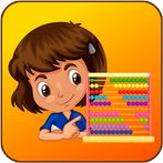 Sayıları Karşılaştır