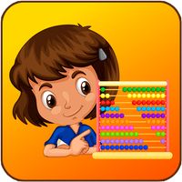 Sayıları Karşılaştır