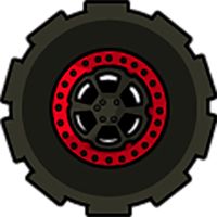 What is dead may never die