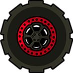 What is dead may never die