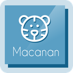 Macanan