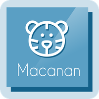 Macanan