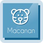 Macanan